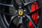 Ferrari F12berlinetta 2014 года